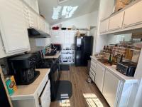 1990 Golden West Manufactured Home