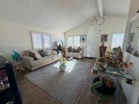 1990 Golden West Manufactured Home