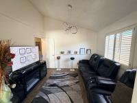 1990 Golden West Manufactured Home