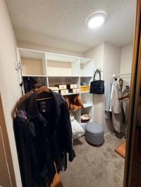 1990 Golden West Manufactured Home