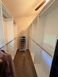 1990 Golden West Manufactured Home