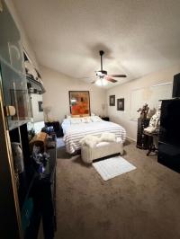 1990 Golden West Manufactured Home