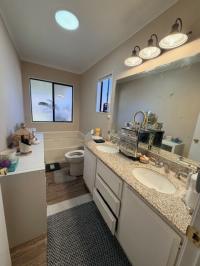 1990 Golden West Manufactured Home