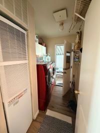 1990 Golden West Manufactured Home