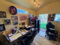 1990 Golden West Manufactured Home