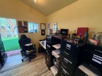 1990 Golden West Manufactured Home