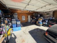 1990 Golden West Manufactured Home