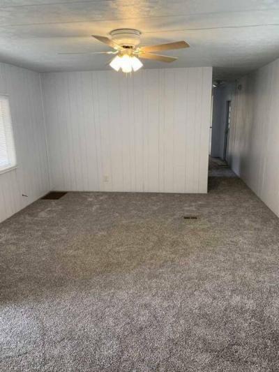 Photo 2 of 13 of home located at 305 S Val Vista #252 Mesa, AZ 85206