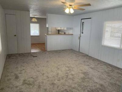 Photo 4 of 13 of home located at 305 S Val Vista #252 Mesa, AZ 85206