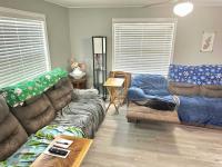 ALL AGE PARK Mobile Home