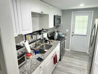 ALL AGE PARK Mobile Home