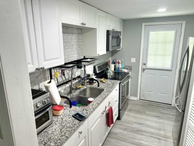 Photo 2 of 10 of home located at 7943 72D St N Pinellas Park, FL 33781