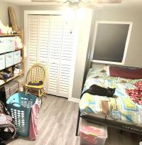 ALL AGE PARK Mobile Home