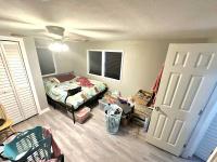 ALL AGE PARK Mobile Home