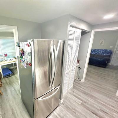 Photo 4 of 10 of home located at 7943 72D St N Pinellas Park, FL 33781