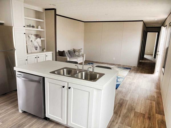 2025  Mobile Home For Sale