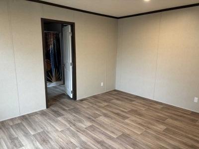 Photo 3 of 7 of home located at 721 Ramm Rd Lot 2 Claremore, OK 74017