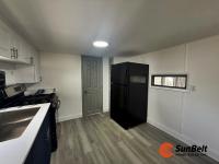 1962 American Homestar Mobile Home