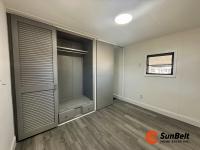 1962 American Homestar Mobile Home