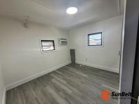 1962 American Homestar Mobile Home