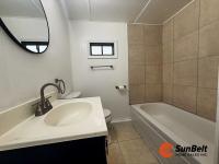 1962 American Homestar Mobile Home