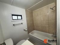 1962 American Homestar Mobile Home