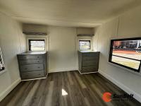 1962 American Homestar Mobile Home