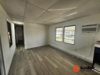 1962 American Homestar Mobile Home