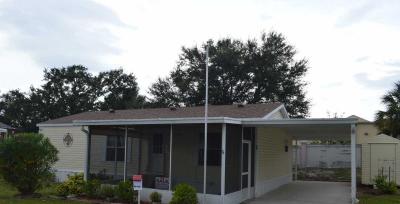 Mobile Home at 436 S Nova Road Lot 90 Ormond Beach, FL 32174