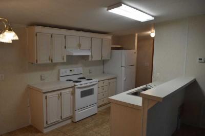 Photo 2 of 7 of home located at 436 S Nova Road Lot 90 Ormond Beach, FL 32174