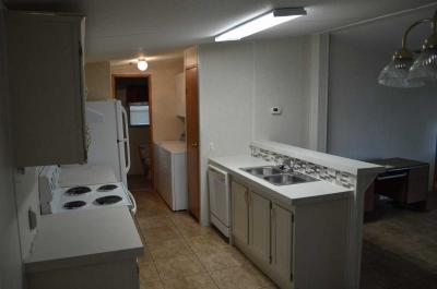 Photo 3 of 7 of home located at 436 S Nova Road Lot 90 Ormond Beach, FL 32174