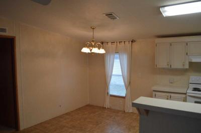 Photo 4 of 7 of home located at 436 S Nova Road Lot 90 Ormond Beach, FL 32174