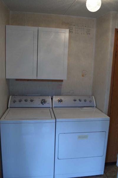 Photo 5 of 7 of home located at 436 S Nova Road Lot 90 Ormond Beach, FL 32174