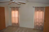 2006 Nobility Mobile Home