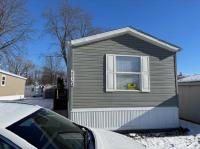 2017 Clayton Manufactured Home