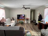 2017 Clayton Manufactured Home