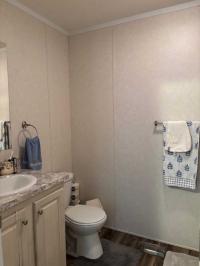 2017 Clayton Manufactured Home