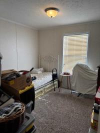 2017 Clayton Manufactured Home