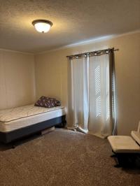 2017 Clayton Manufactured Home