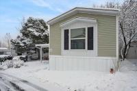 2016 Clayton Manufactured Home