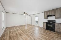 2016 Clayton Manufactured Home