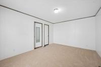 2016 Clayton Manufactured Home