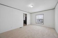 2016 Clayton Manufactured Home