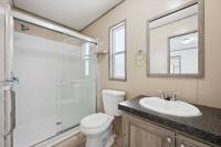 2016 Clayton Manufactured Home