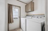 2016 Clayton Manufactured Home