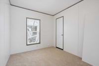 2016 Clayton Manufactured Home