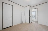 2016 Clayton Manufactured Home