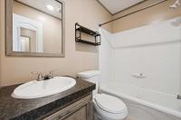 2016 Clayton Manufactured Home