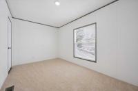 2016 Clayton Manufactured Home