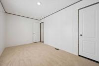 2016 Clayton Manufactured Home